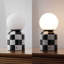 Lampe de table DEL Zira-1212990244