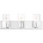15 luminaire pour meuble-lavabo 3 lumières avec abat-jour en verre transparent pour salle de bain moderne-1057285478