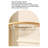 56.3" Green Manufactured Wood Cat Tree