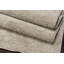 Toriander 6,7 x 9,6 17974-818 beige clair / crème-653935352