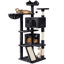 146cm H Cat Tree-420178814
