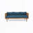 Outdoor Patio Daybed with Cushions-1231324522-1232314100