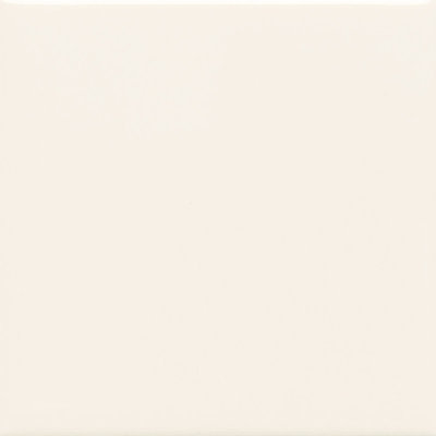 Carreau de coin 2 "x 2" blanc arctique Bullnose