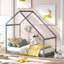 Lit Shebaka House par Isabelle & Max-601214571-568934296