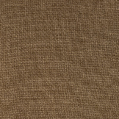 Zuma Fabric