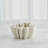 Handmade Ceramic Decorative Bowl 1