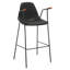 Tabouret 30 "Chaliah-1100285919