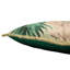 Amazonia Square Cushion-1941390288