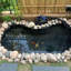 Revêtements de bassin en PVC-839411582