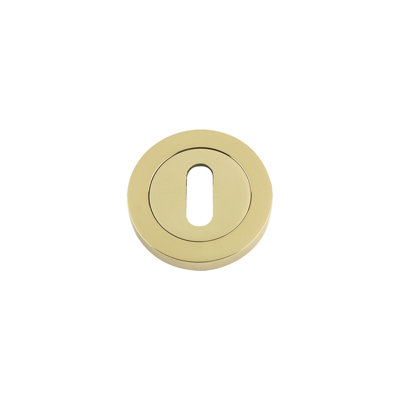 Standard Key Profile