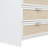 Audu 60'' W 6 - Drawer Dresser-971530392
