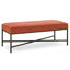 Bedroom Benches