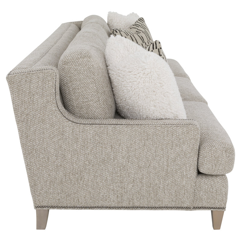 Auburn 94" Sofa