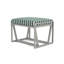 Summit Outdoor Ottoman-254751849-254751859