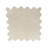 Cheynne MGO Archaistic Wavy Side Table-120143856