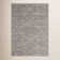 Cristine Polypropylene Indoor/Outdoor Rug