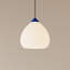 Gulp Pendant Light-1859644494-1859644539-1859644519