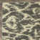 Huntingtown Ikat Indoor Rug