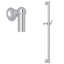 Rohl Shower Grab Bar-53673573-53955306