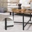 Table basse 35,5 po