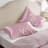 Bedsure Satin Pillow Case 2 Pack-105351276-105351285