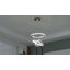 Malena 3 - Light Crystal LED Chandelier-397105689