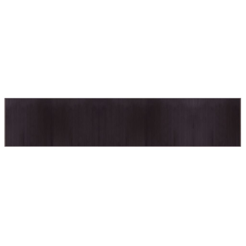 Shavon Area Rug, Runner 100 x 1000cm