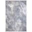 Runner Hursten Floral Indoor / Outdoor Area Rug-2102896667