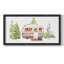 " Holiday Camper II "-88114878-88114879