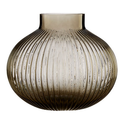 Salvatore Glass Table Vase 1