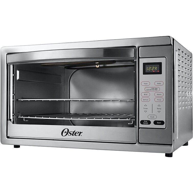 https://assets.wfcdn.com/im/14102271/resize-h755-w755%5Ecompr-r85/1428/142839115/Oster%C2%AE+Extra+Large+Digital+Oven.jpg