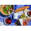 Food Storage Container-46521561-61478560