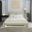 Lit plateforme tapissier Kenzliee-973929650-973929652