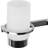 Casidee 3 - Light Dimmable Vanity Light-855764723