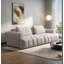 Canapé 100 places 4 places moderne 100 "Chon-1884074936