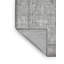 Tapis 100% traditionnel lavable à la machine 3833-2130529178
