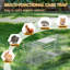 Siphon en fer pour petits animaux-463403361