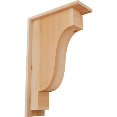 Corbeille Newport avec contre-plaque