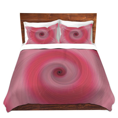 Duvet Cover