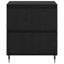 Sideboard-1121054000