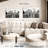Rorry Financial District-108143420