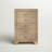 Miquell 5-Drawer Rectangular Chest -1003303723