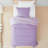 Oslo Soft Reversible Quilted Comforter Set-100042232-121542797