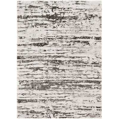 Kolar Abstract Indoor Rug