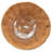 Roemer Metal Hanging Planter-2122599532-2122599520
