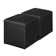 Regency Jean Square Stool Ottoman