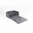 Convertible Futon Couch Sleeper Sofabed-231088682