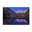 Art sur toile «Bachelor Belli Twilight»-109345352