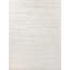Castelli Geometric Area Rug in Ivory-53511329