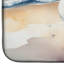 Tapis de séchage Tern